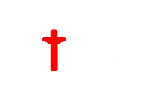 He Is Risen